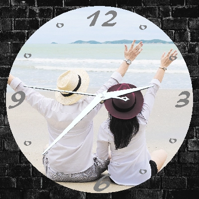 Chiffres en Gris Chiffres en Gris